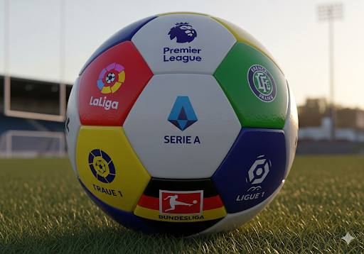 吉翔头球破门经典瞬间